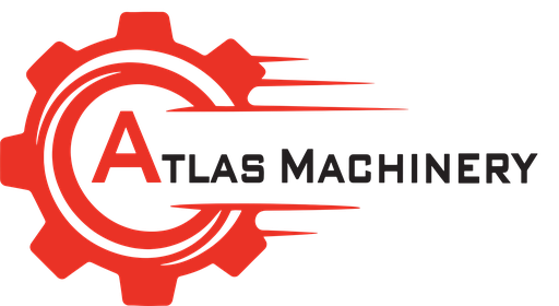 Atlas Machinery