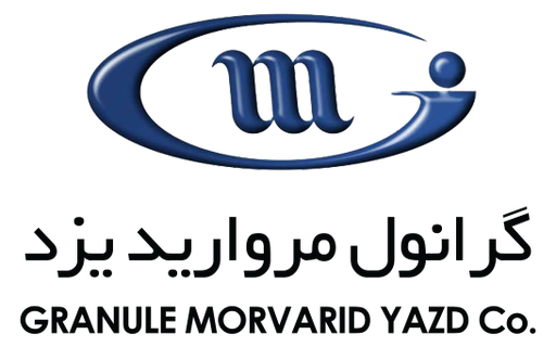 گرانول مروارید یزد