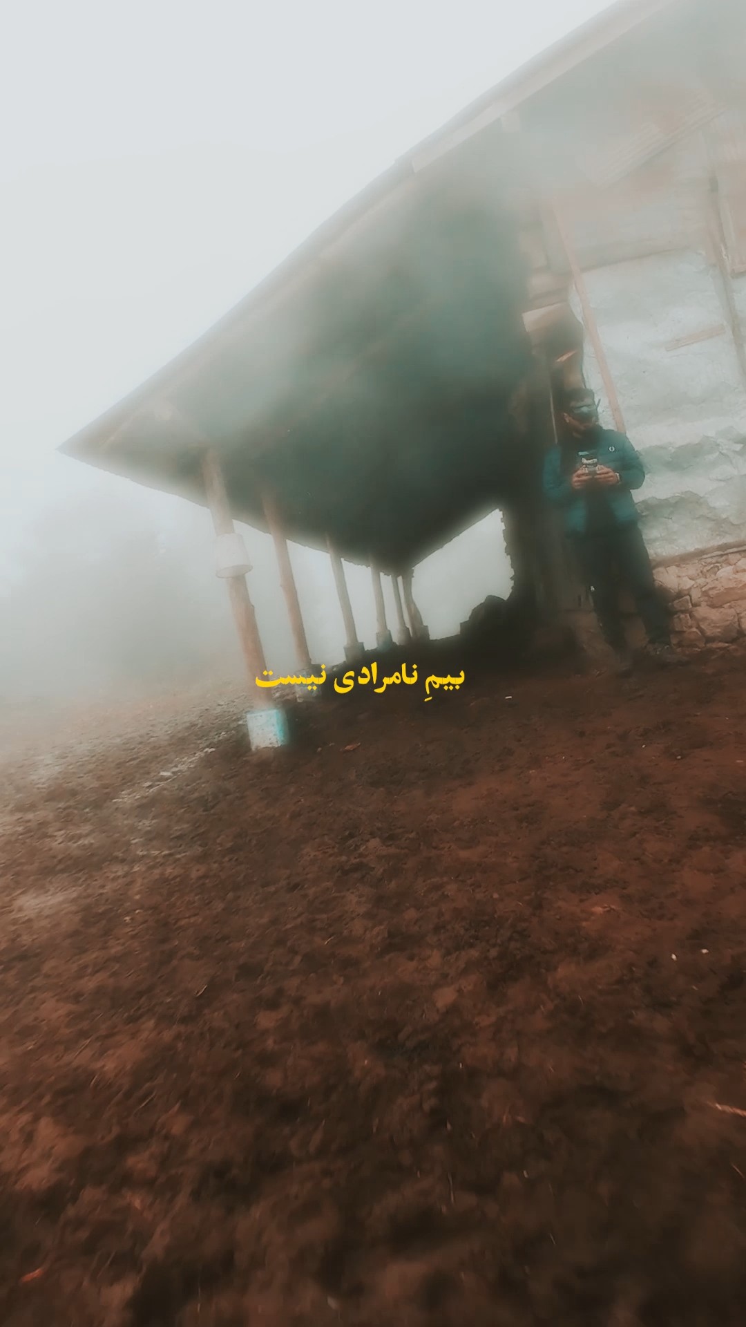فیلمبرداری ریلز اینستاگرام
