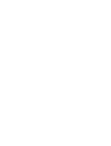 شبنم مقدمی